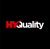 HyQuality Logo