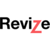 Revize Software Systems Logo