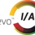 Revo Interactive Logo