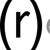 Provider Logotype (r)evolution architecture, llc Logo