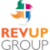 RevUp Group Logo