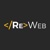 ReWeb Logo