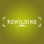 Rewilding, The Film Logo