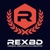 RexBD.NeT Logo