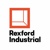 Rexford Industrial Logo