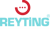 Reyting Ajans Logo