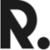 Provider Logotype Rezo Zero Logo