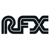 RFX Inc. Logo