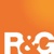 R&G Consulting Logo