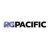 RG Pacific Logo