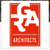 RGA Architects Logo