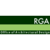 RGA Office-Architectural Design Logo