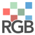 RGB Hill, Inc. Logo