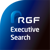 RGF Executive Search Philippines, Inc. Logo