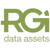 RGI Data Assets Logo