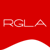 RGLA Solutions, Inc. Logo