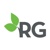 RG & Associates CPA Logo
