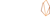 RGM Logo