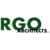 RGO Architects Logo