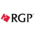 RGP Logo