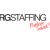 RGStaffing Logo