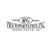 RG Transportation Inc. Logotype