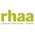 RHAA Landscape Architects Logo