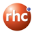 rhc Creative Strategy Logo