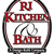 Rhode Island Kitchen & Bath Design+Build