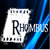 Rhombus Media Inc. Logo