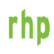 R H Partnership Architects Logo