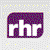 RHR UK Logo