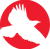 Red Hawk Technologies Logo