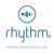 Rhythm Logo