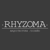 Rhyzoma Logo