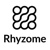Rhyzome Studio Logo