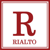 Rialto Management Corp. Logo