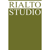 Rialto Studio, Inc. Logo