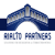 Rialto Partners Logo