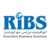 RIBS Logo
