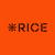 Rice Communications Pte Ltd Logo