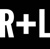 RICE+LIPKA ARCHITECTS Logo
