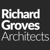 Richard Groves Architects Logo