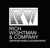 Rich Wightman & Company Logo