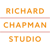Richard Chapman Studio Logo