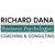 Richard Dana Logo