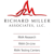 Richard Miller Associates, LLC Logo