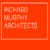 Richard Murphy Architects Logo