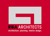 RBA Architects Logo