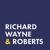 Richard, Wayne & Roberts Logo